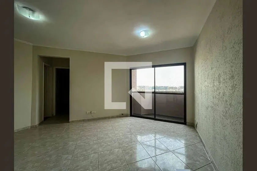 Apartamento à Venda - Parque São Domingos, 2 Quartos, 54 m2