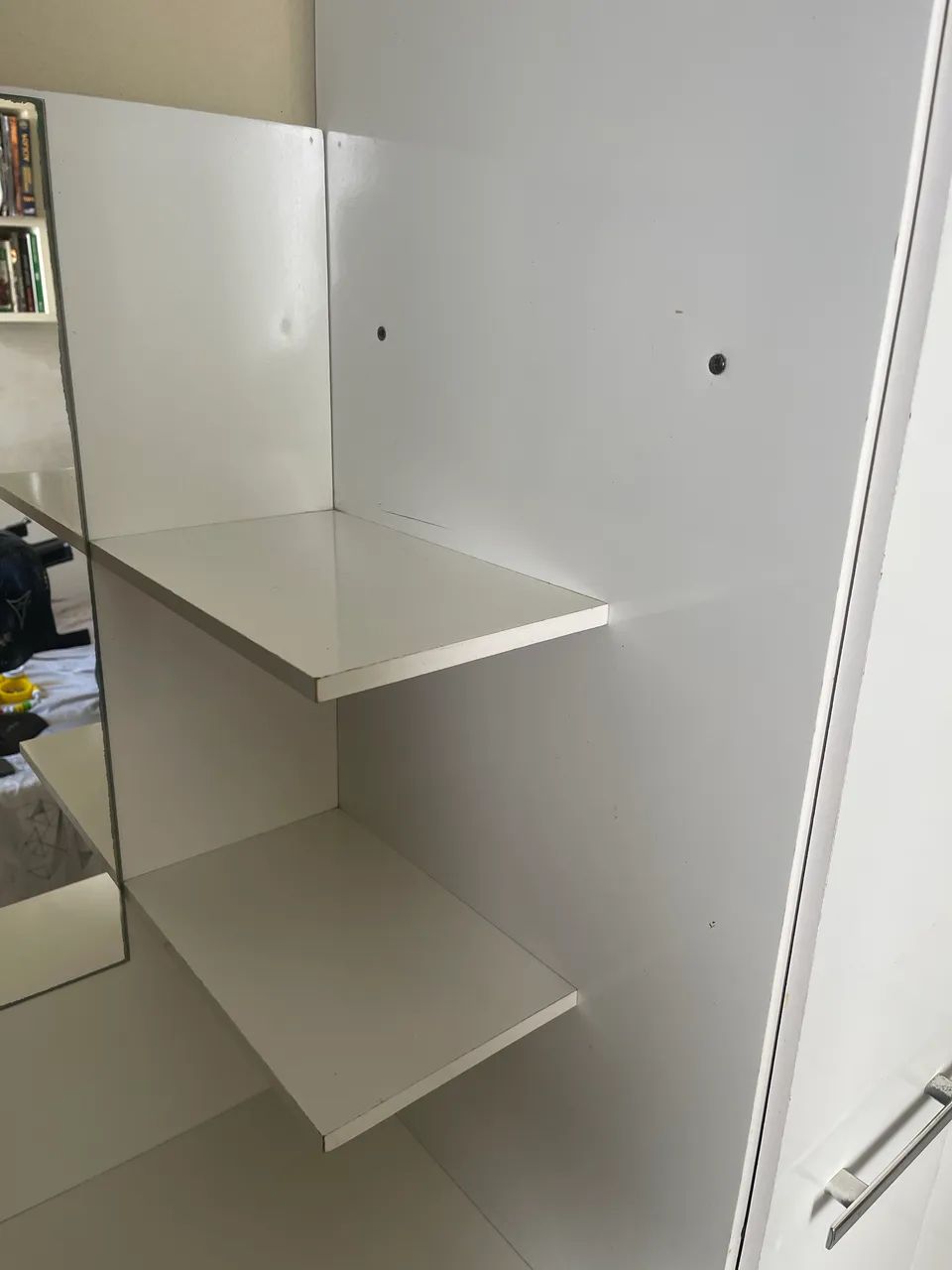 Single Wardrobe64291263187202121