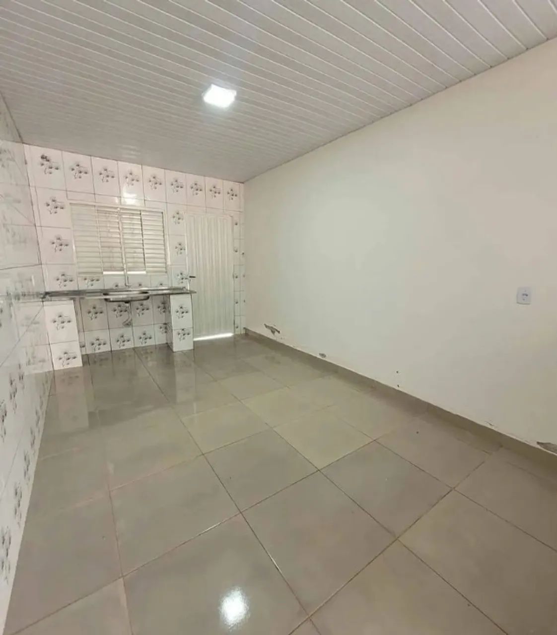 - CASA DISPONÍVEL NO BAIRRO AÇAÍ  - Foto 2