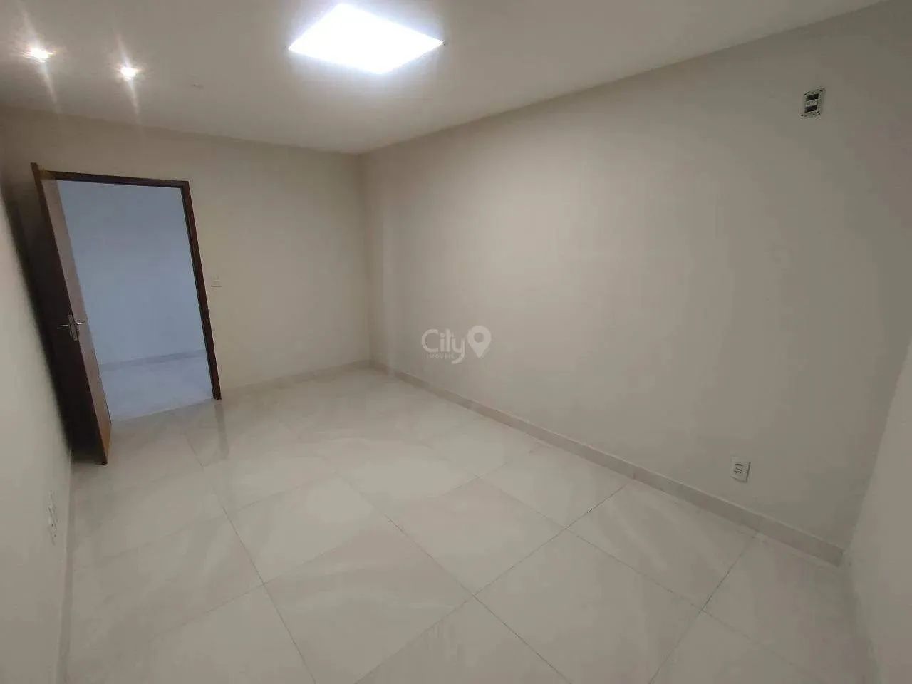 Aluguel de Sala Comercial no Empresarial Marina Moura! - Foto 3