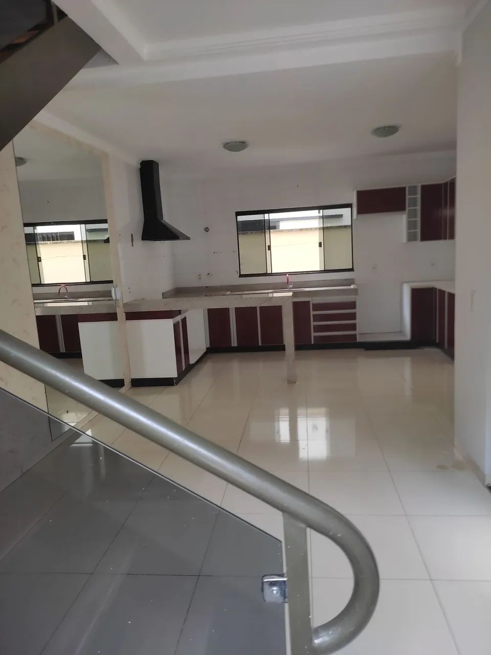 Casa sobrado  - Foto 5