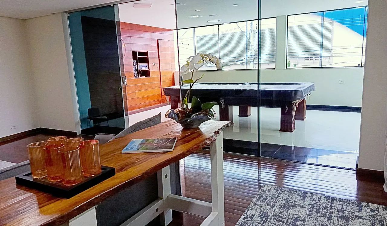 Primeira imagem do imóvel