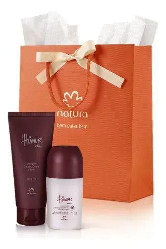 Perfumes black friday64309891470337120