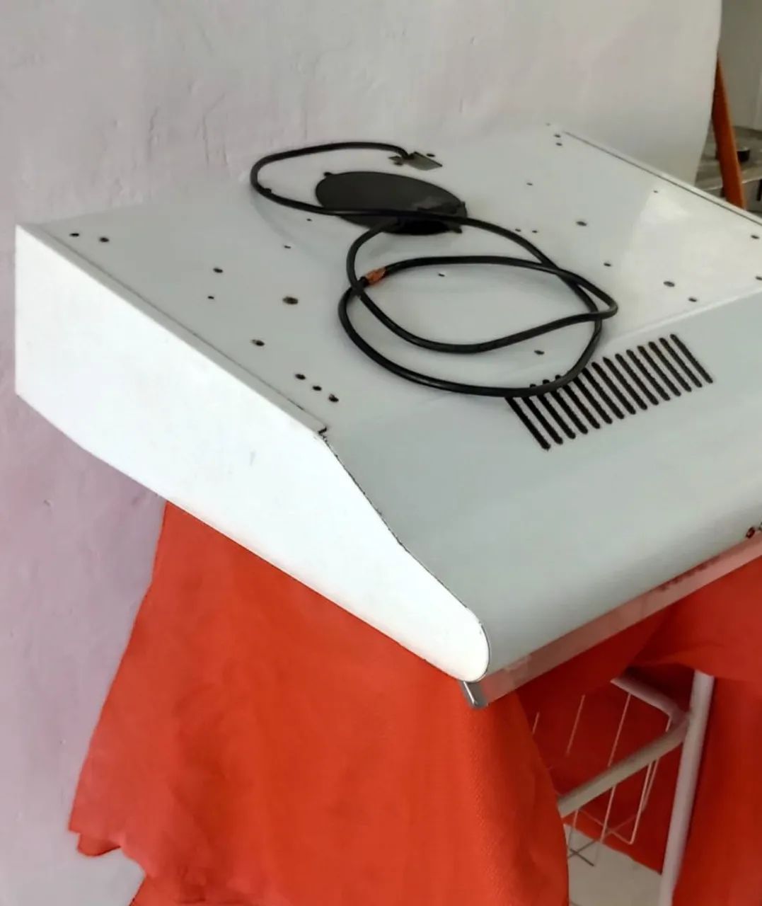 ENTREGO, sugar  - Foto 2