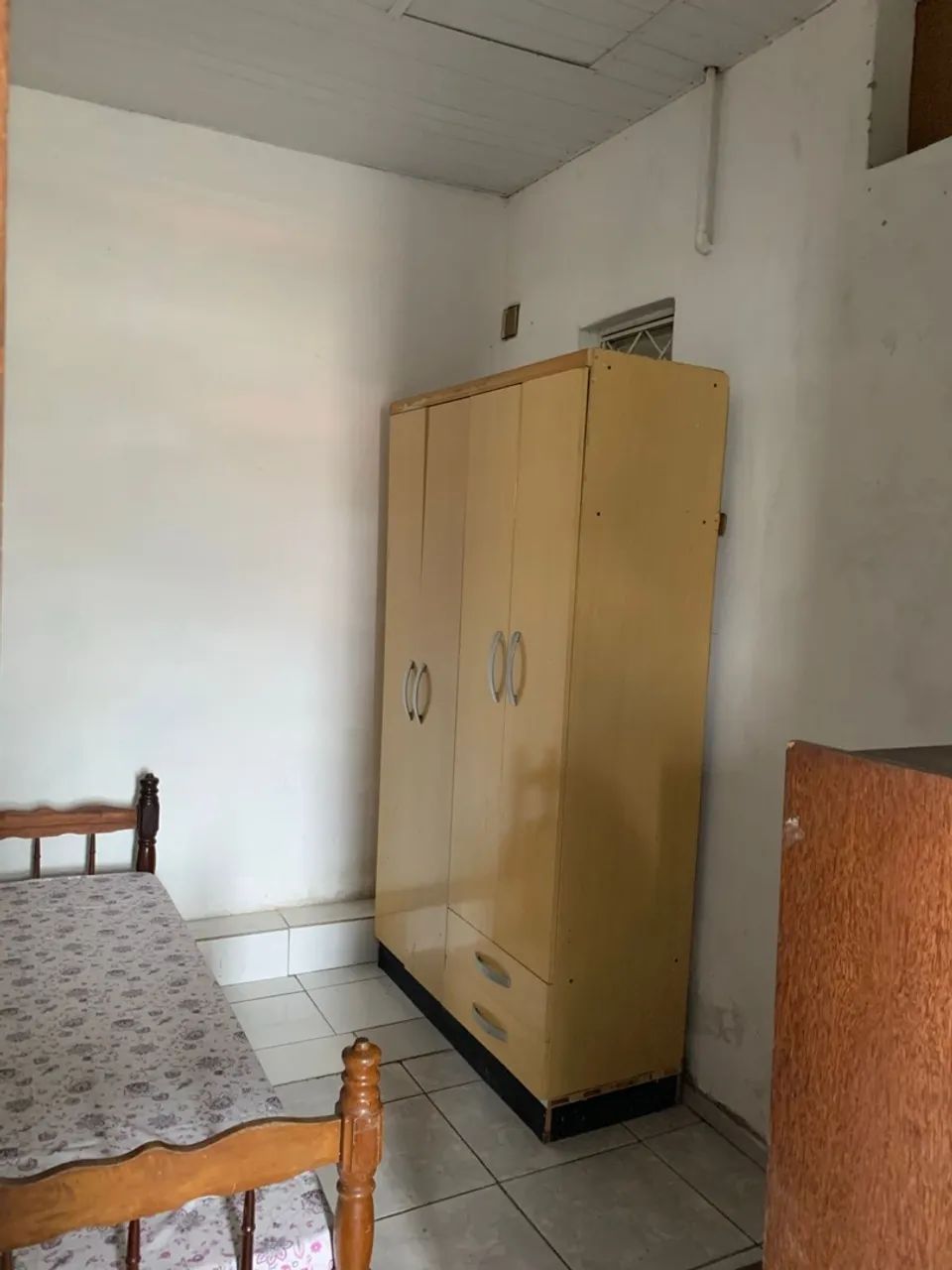 Foto - Belo Horizonte - Padre Eustáquio