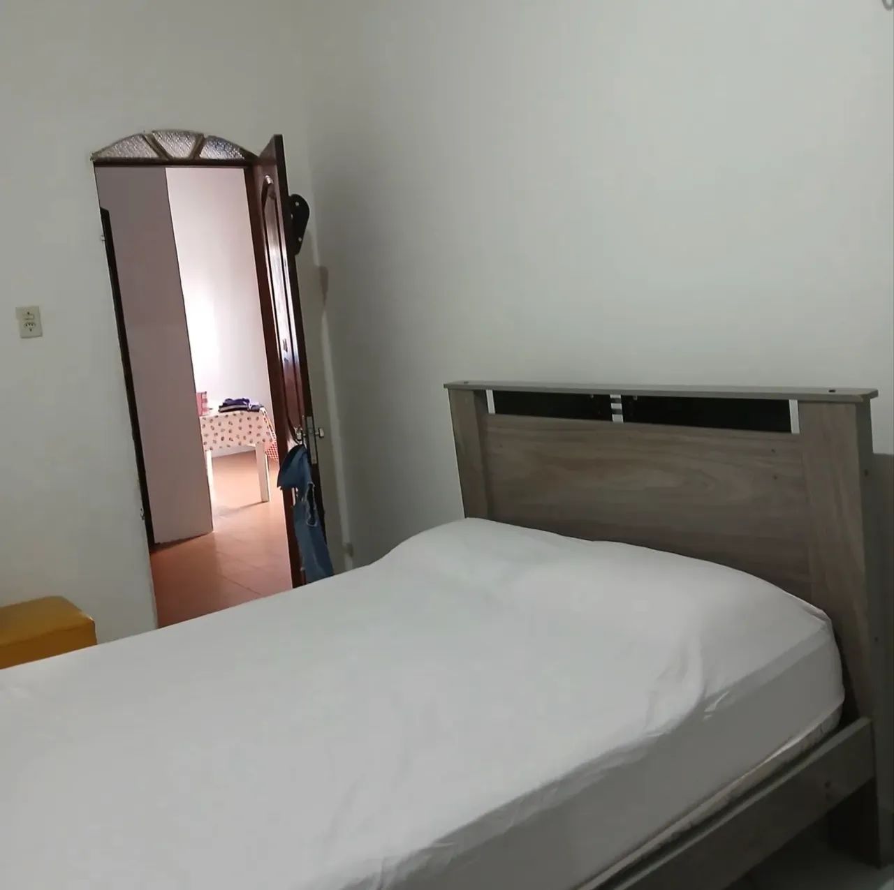 ~Casa no anjo da guarda  - Foto 3