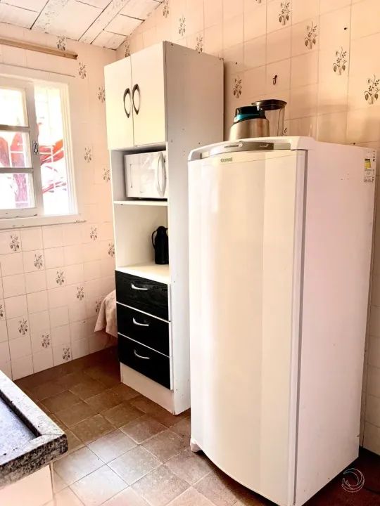 Casa Residencial de 108m² com 2 quartos em Canasvieiras - Foto 4