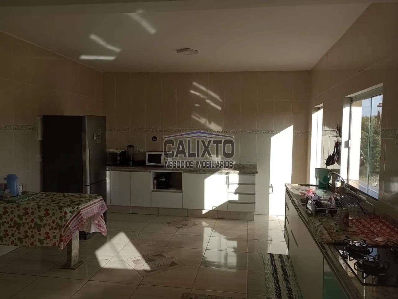 CASA BAIRRO SHOPPING PARK - Foto 4