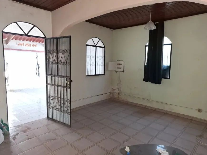 Casa a venda em Santa Maria - Foto 4