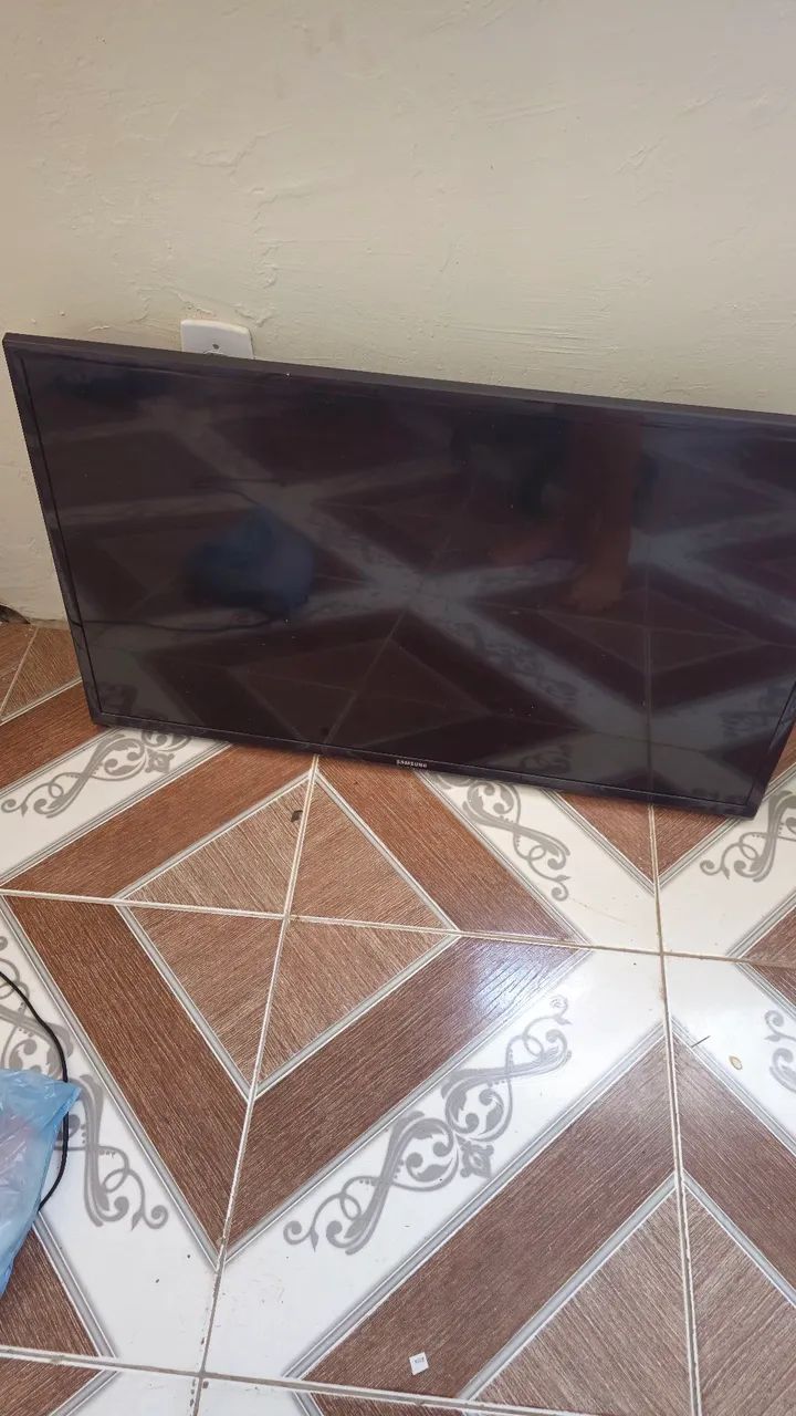 Tv samsung 39
