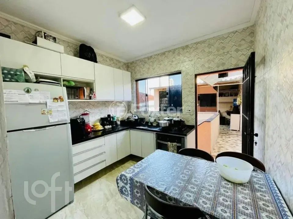 Casa em Condomínio à venda Rua Coronel Luís Alves, Vila Mariana - São Paulo - Foto 2