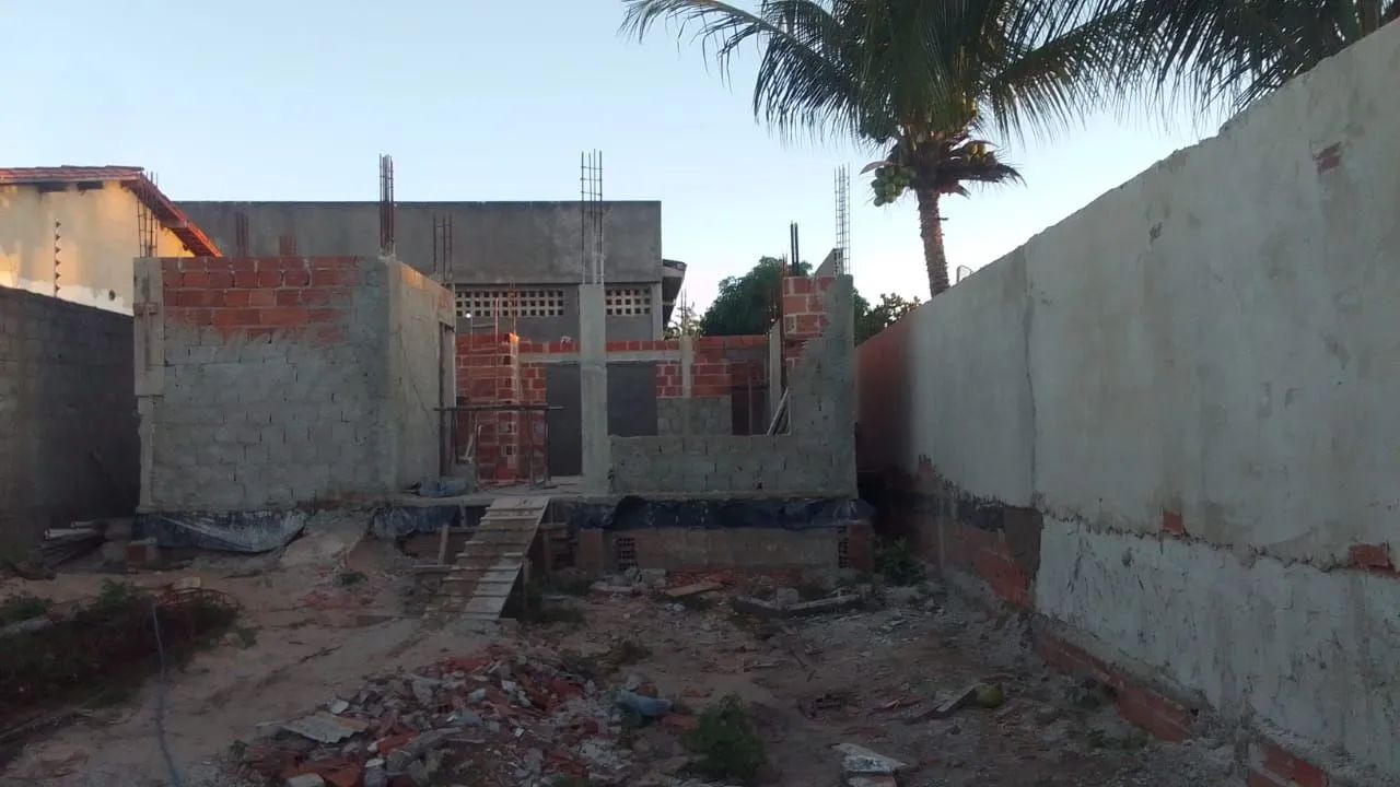 Pedreiro mestre de obras  - Foto 3