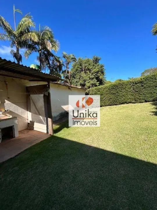 Chácara com 1 dormitório à venda, 1500 m² por R$ 450.000,00 - Terras de San Marco - Itatib - Foto 14