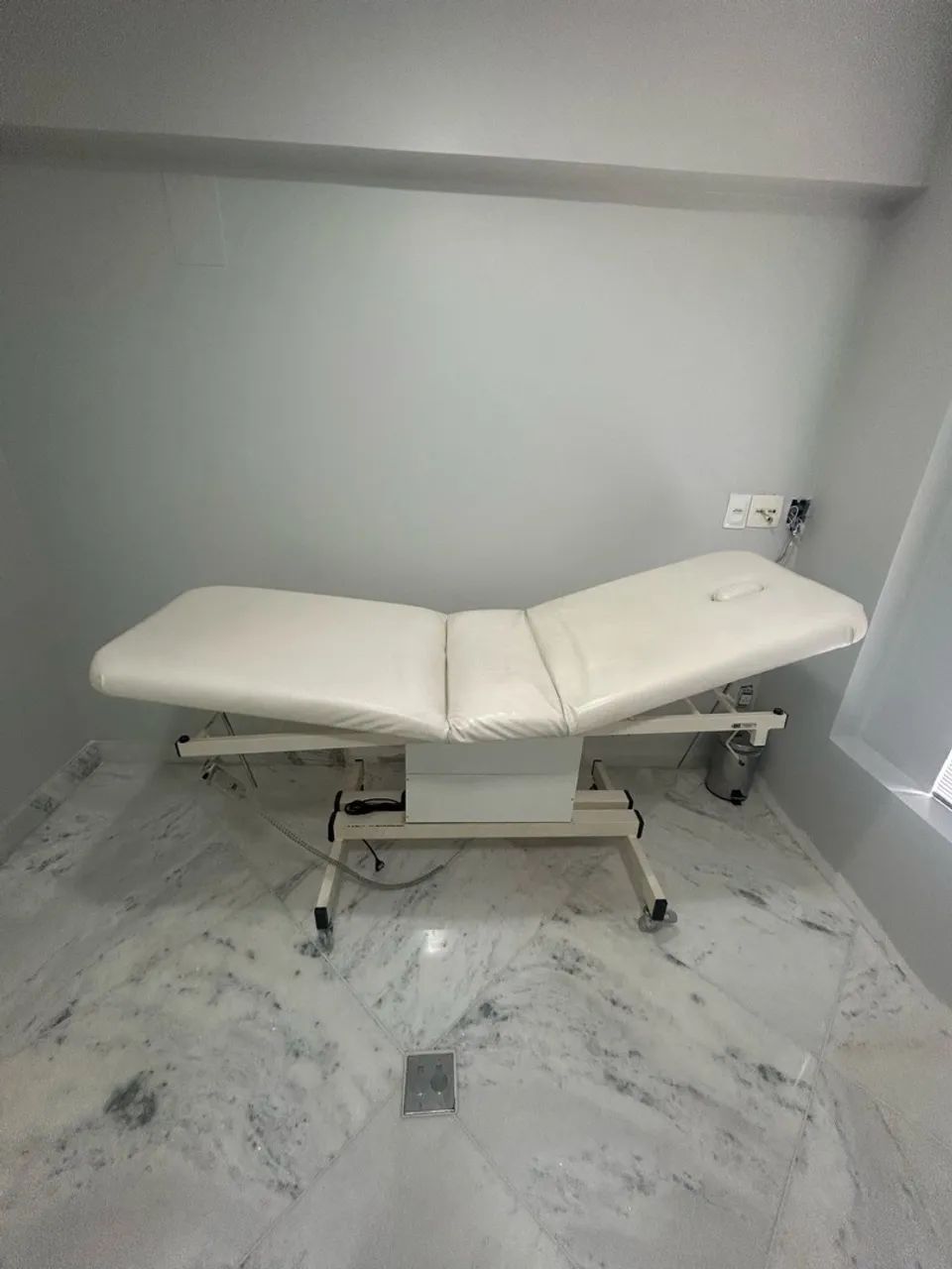 Maca Médica/Estética - Foto 4