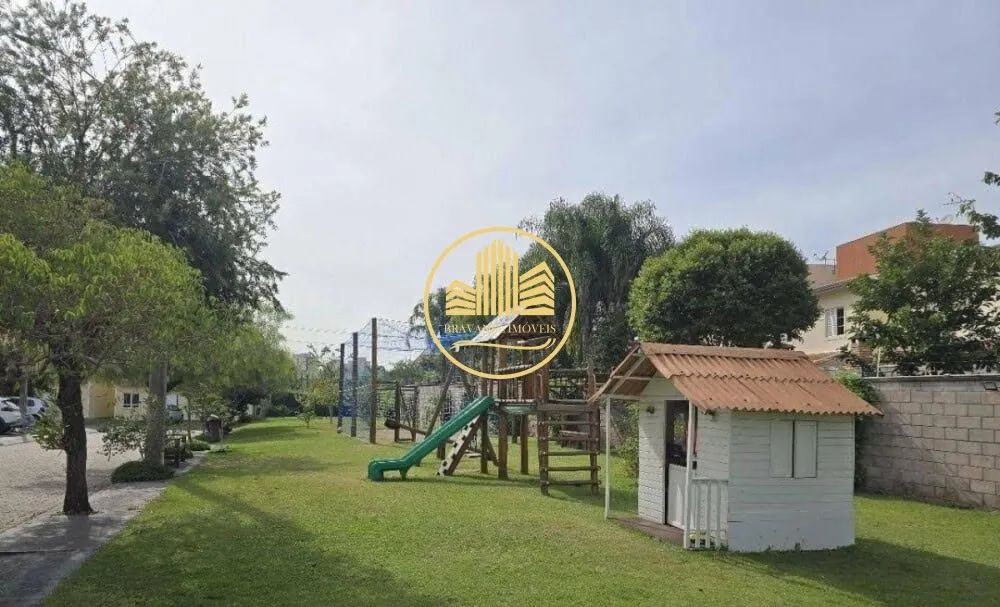 Casa em Condomínio para comprar Vila Maringá Jundiaí - Foto 10