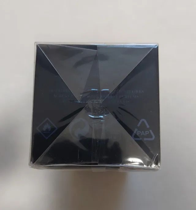 Perfume Armani Code EDT de 125ml versão VINTAGE - Foto 4