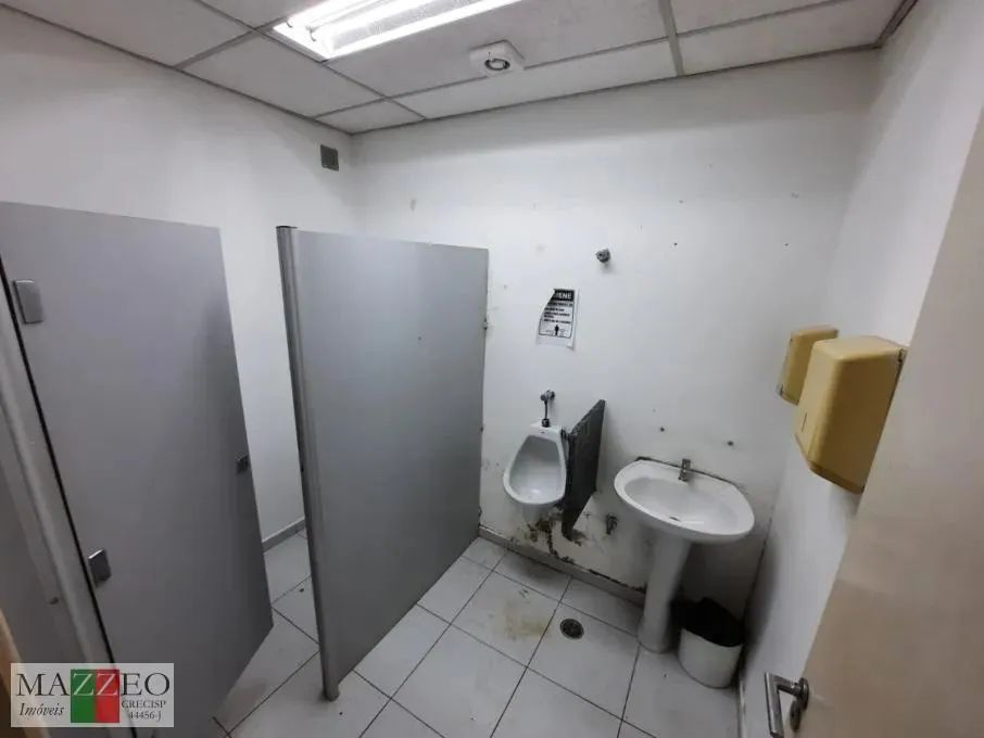 Prédio comercial Ótima Localização São Paulo - SP - São Miguel Paulista - Foto 7