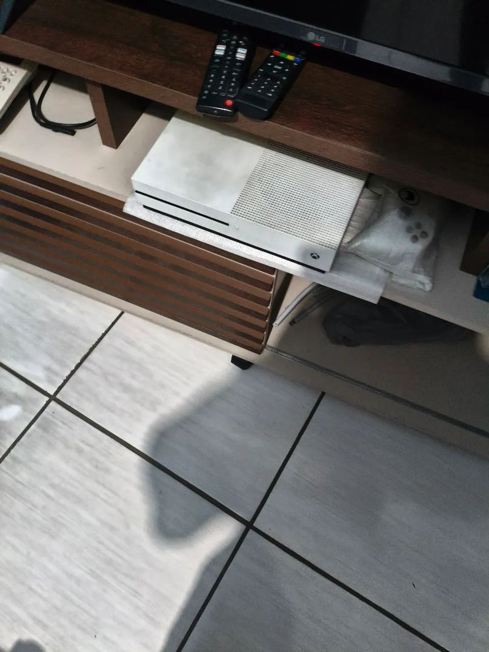 Xbox one S64297980821634120