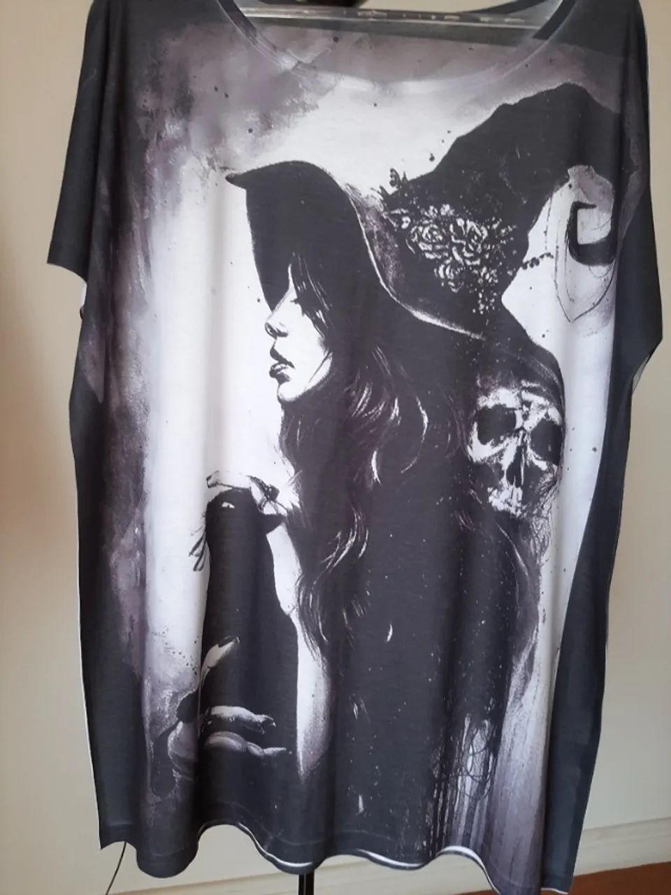 Camisetas xxl  vintage - Foto 3