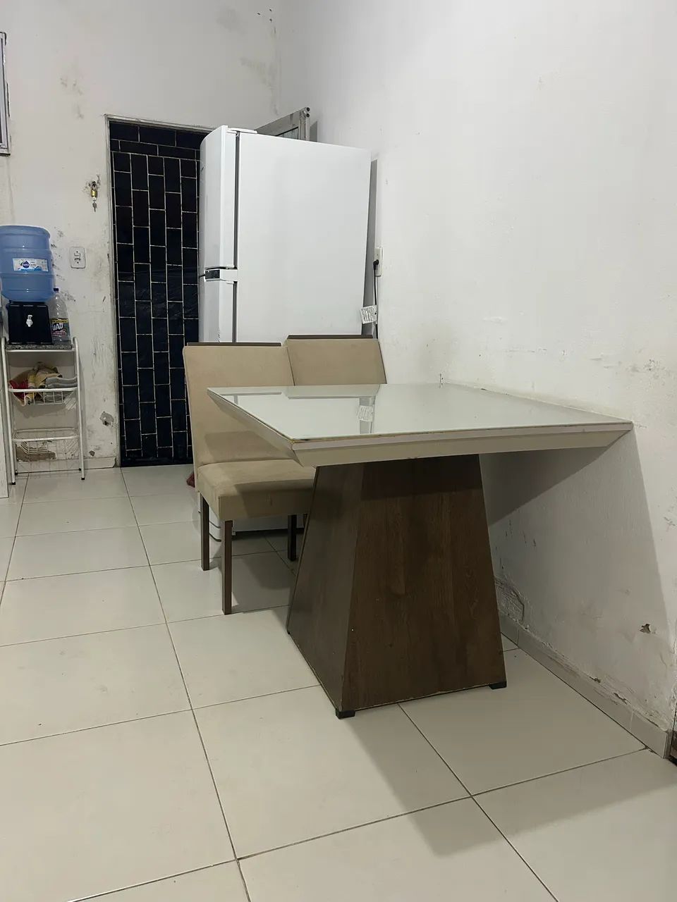 Mesa64840824765570120