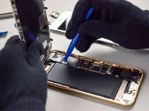 Técnico Eletrônica ( TV, Smartphone, iPhone, Notebooks e Pc) - Foto 2