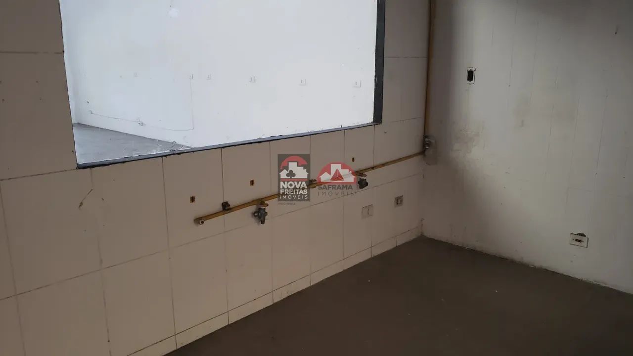 Comercial Ponto em São José dos Campos - Foto 4