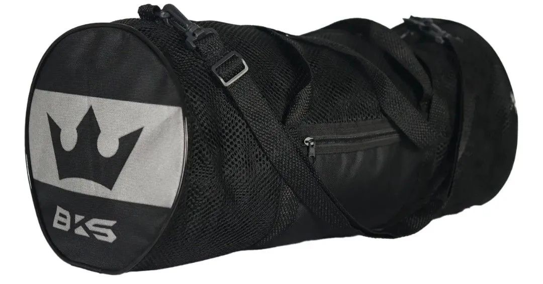 SELL 2 MUAYTHAI KITS64310163661186124