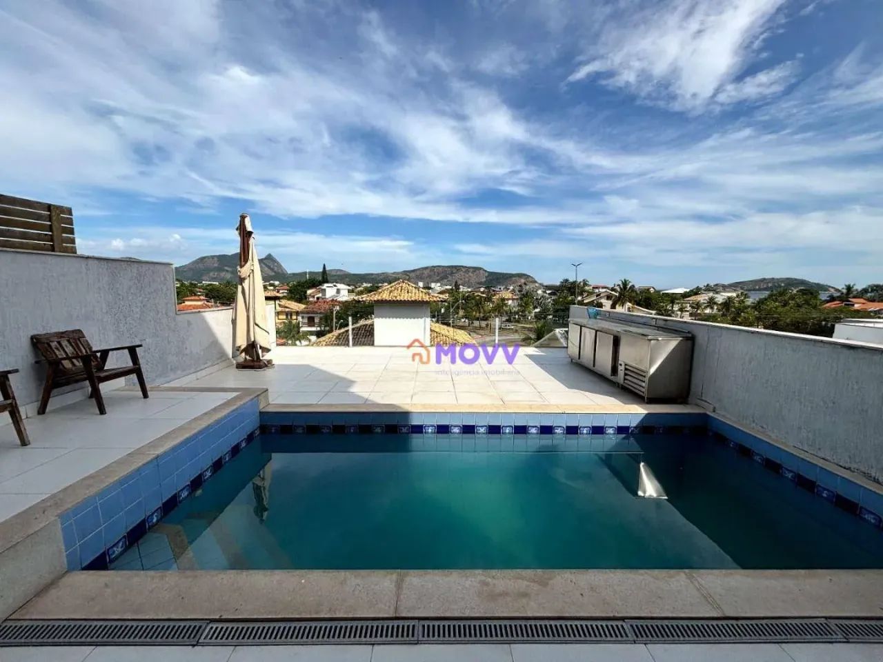 Casa à venda, 400 m² por R$ 2.950.000,00 - Camboinhas - Niterói/RJ - Foto 4