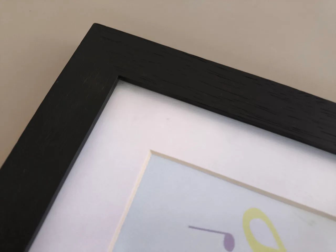 Quadro Decorativo  - Foto 2