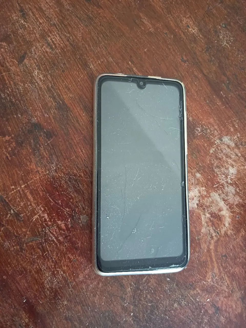 Celular Positivo  - Foto 2