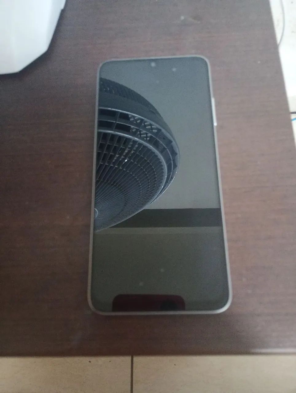 Samsung galaxy s5 - Foto 2
