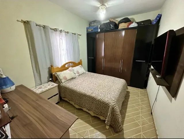 Foto - Itapevi - Recanto Verde dos Lagos