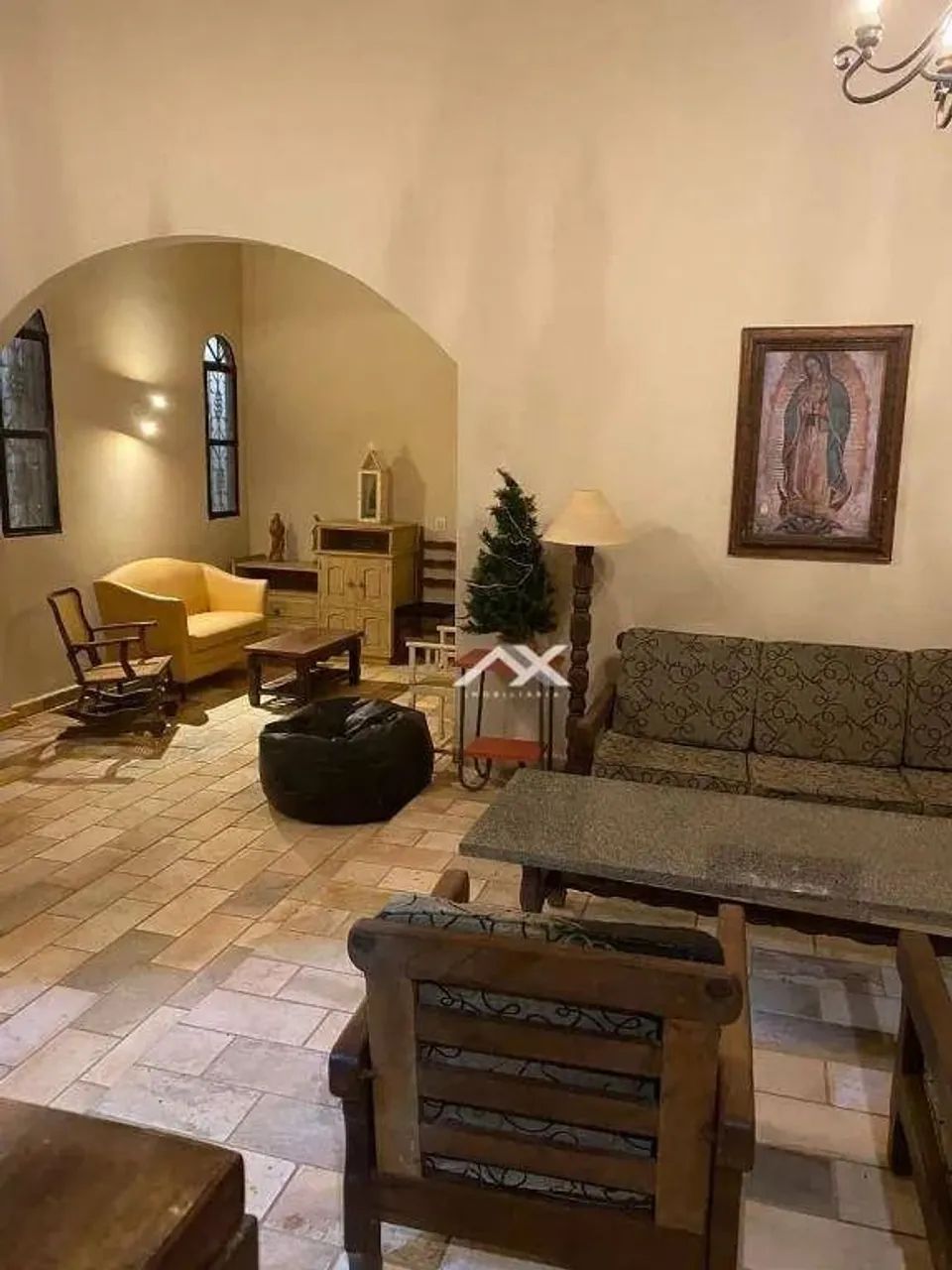 Chácara com 3 dormitórios à venda, 56000 m² por R$ 1.500.000,00 - Área Rural de Bauru - Ba - Foto 7