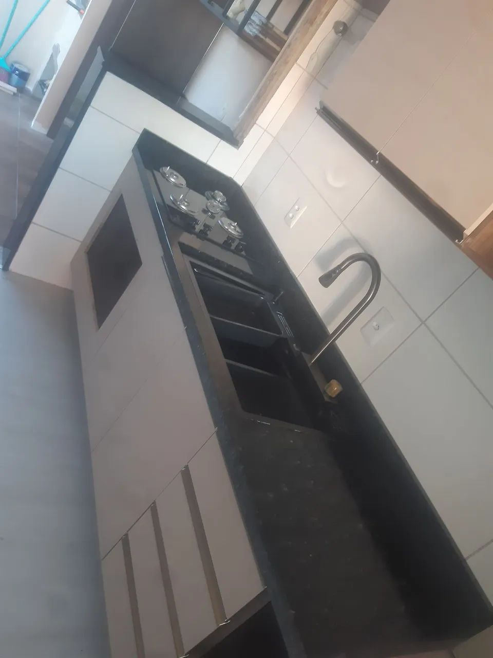 Marmoraria a fortaleza tudo sobre medidas  - Foto 6