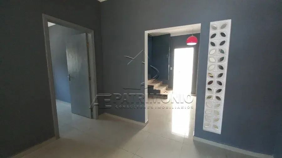 SALA COMERCIAL CENTRO SOROCABA - Foto 4