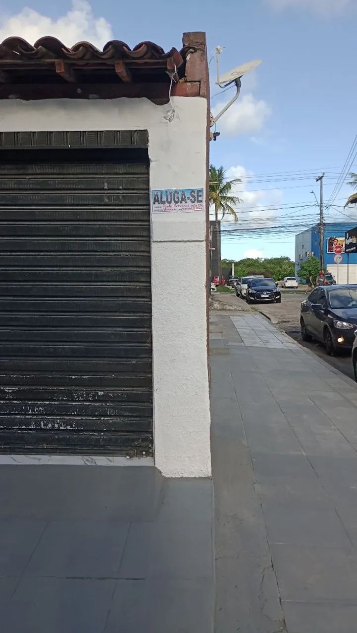 Foto - Aracaju - São Conrado