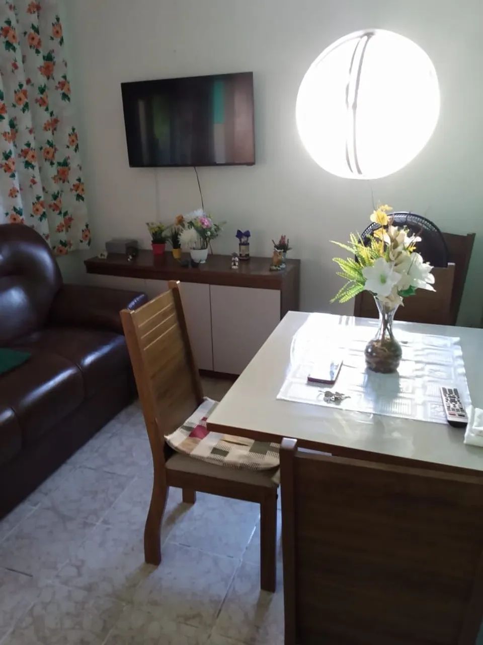 Foto - Rio de Janeiro - Tanque