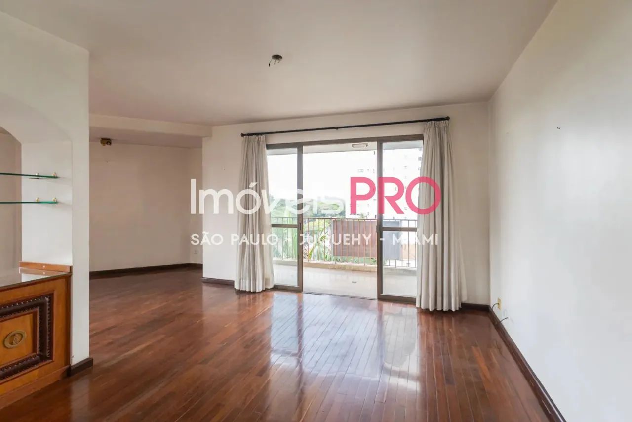 Seu Novo Lar no Paraíso: Apartamento na Tranquila Rua Salto!