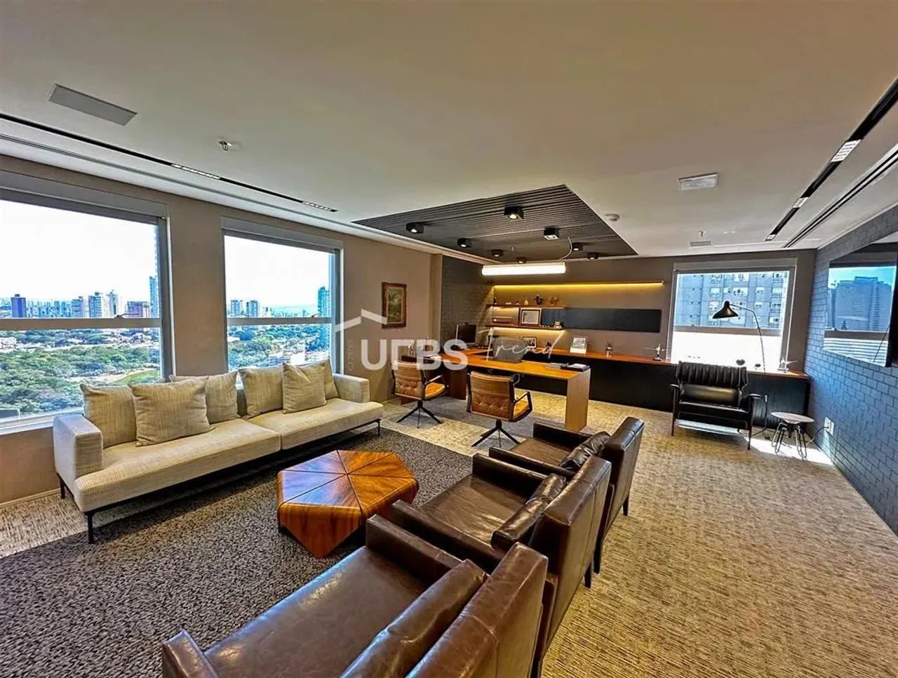 Connect Park Business - Sala Comercial - Foto 2