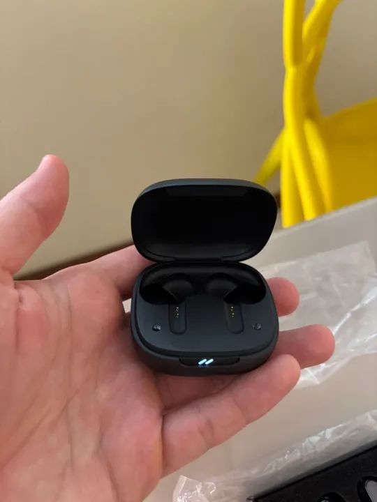  Fone JBL Live Pro 2 TWS - Foto 2
