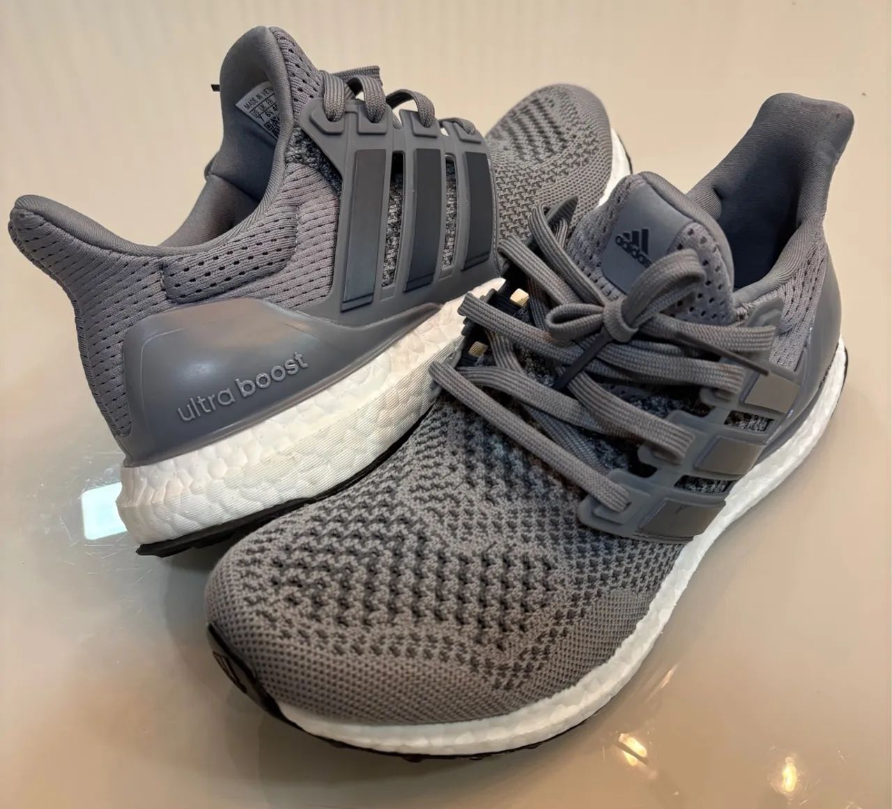 olx ultra boost