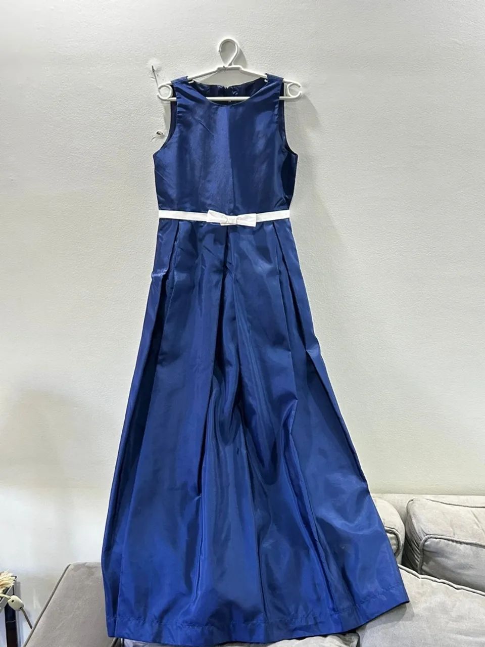 Vestido Dama de Honra - Foto 3