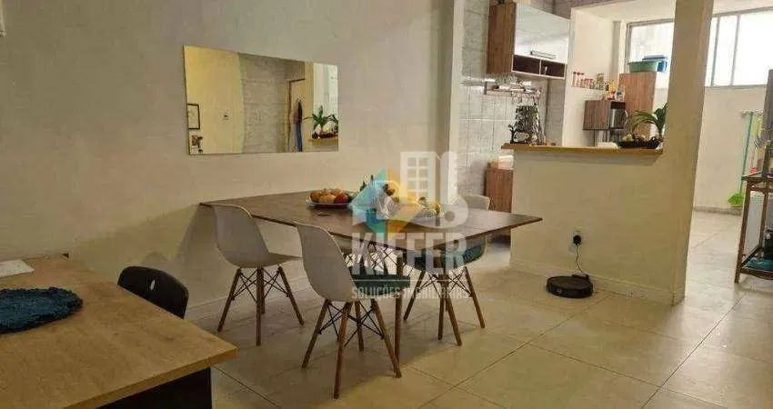 Apartamento Icarai Niteroi - Foto 2