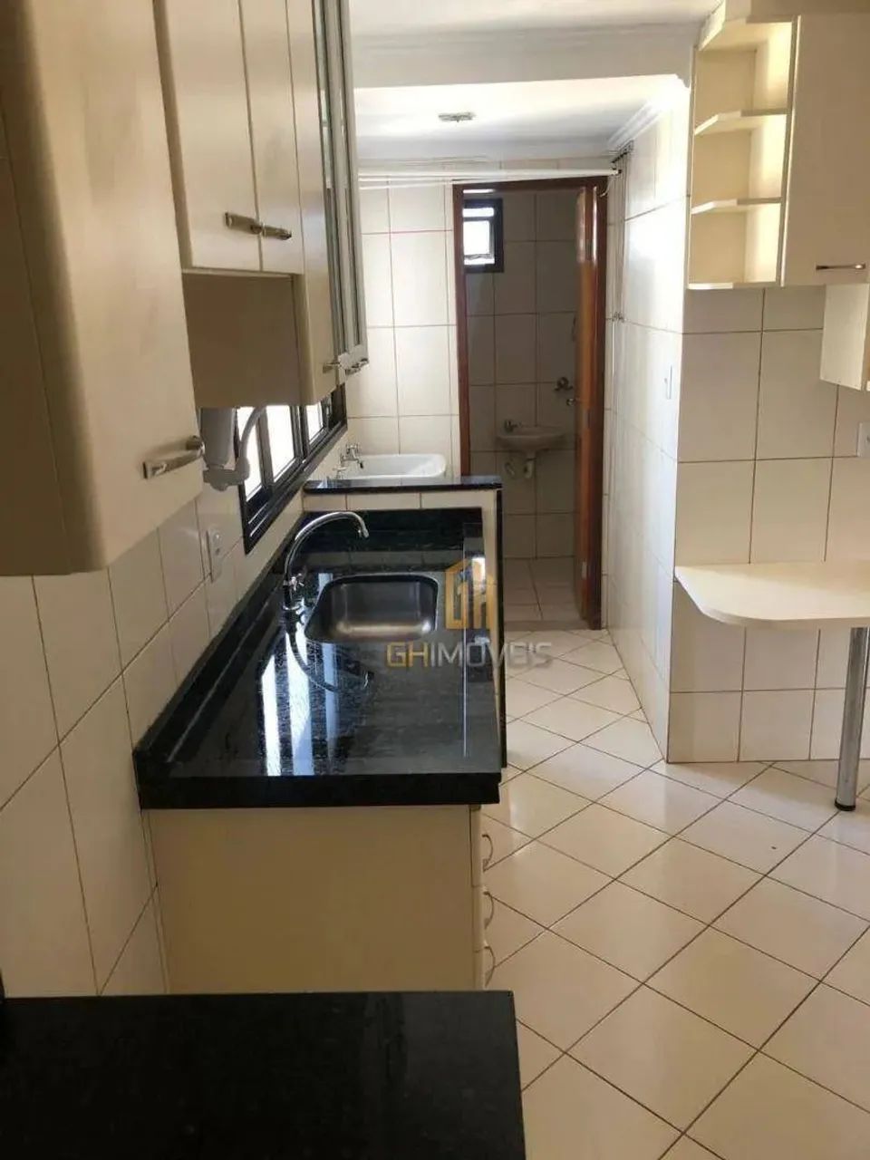 Apartamento à venda, 80 m² por R$ 400.000,00 - Setor Bela Vista - Goiânia/GO - Foto 3