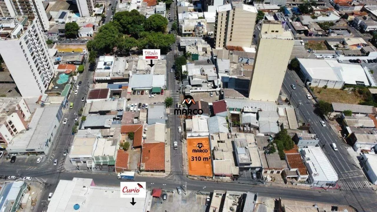 Terreno à venda, Popular - Cuiabá/MT - Foto 3
