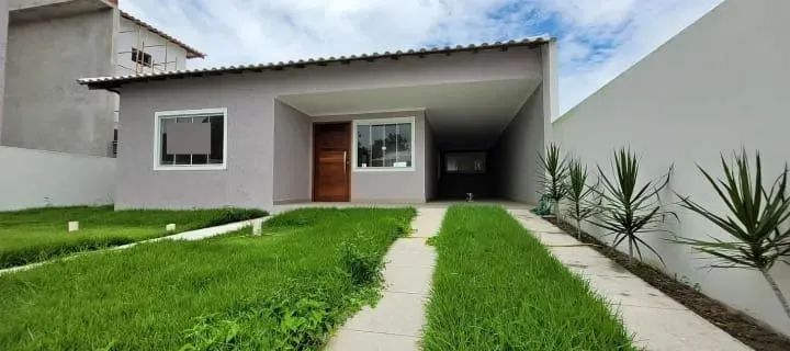 Imóvel para aluguel possui 300 metros quadrados com 3 quartos