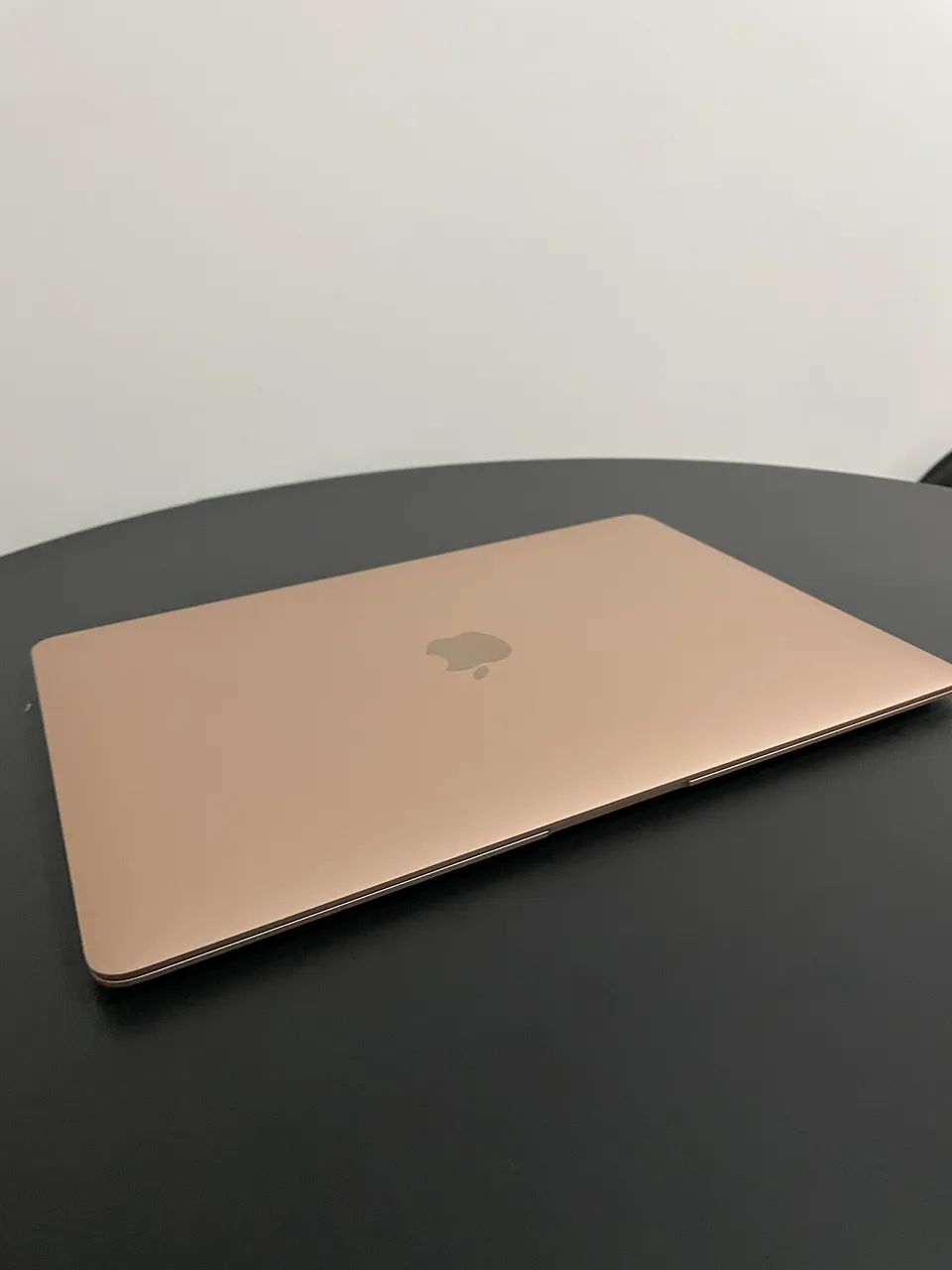 MacBook Air 2018 Rose 8/128 - Notebooks - Iputinga, Recife