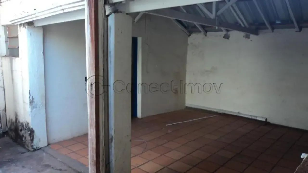 Excelente Localização - Encontre Seu Novo Imóvel Comercial com a Imobiliária Conectimov. - Foto 6