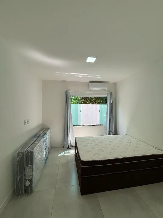 Casa, térrea, 2 quartos, Centro de Lauro de Freitas - Foto 6