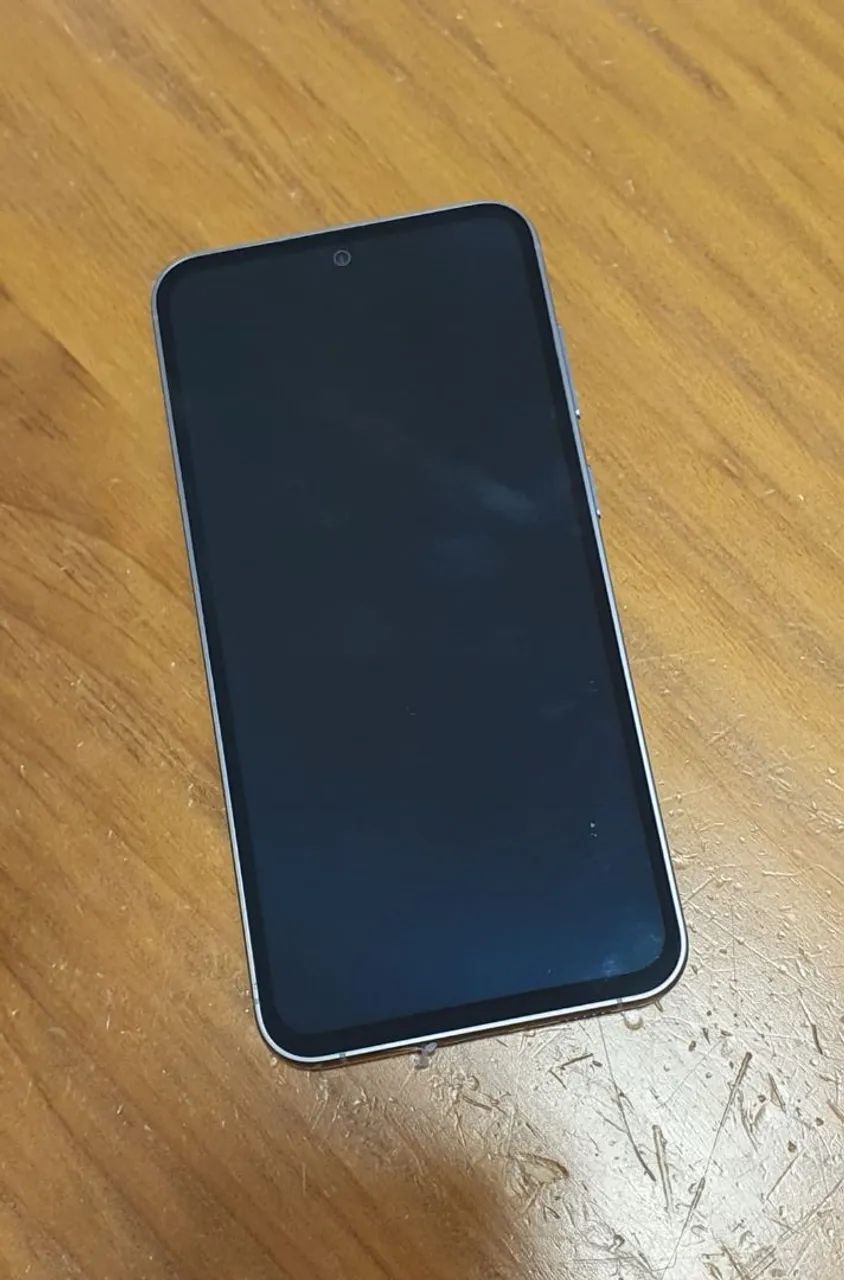 Samsung Galaxy S23 FE 5G 128GB, 8GB RAM - Foto 3